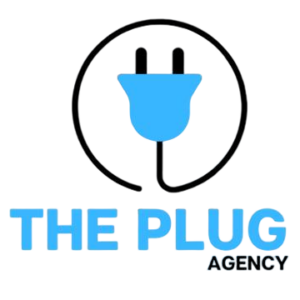 theplugagency.nl